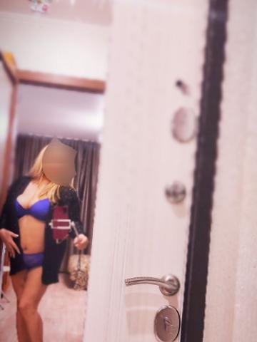 Индивидуалка Лиза Фотография 5